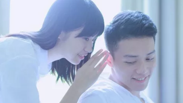 a8c721af5cfc18935adfceff3b0c9635.png a8c721af5cfc18935adfceff3b0c9635.png