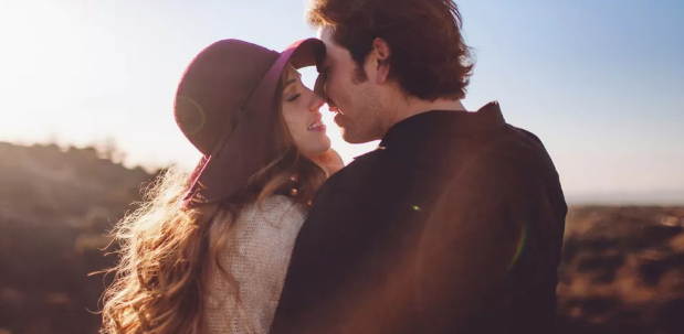 753a6dc2530368de147169dff5b3b5d7.png 753a6dc2530368de147169dff5b3b5d7.png