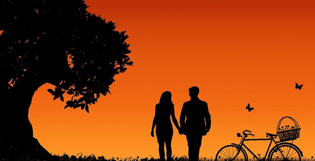 0b099349dc135944bc9e391a0f141ecf.jpg 0b099349dc135944bc9e391a0f141ecf.jpg