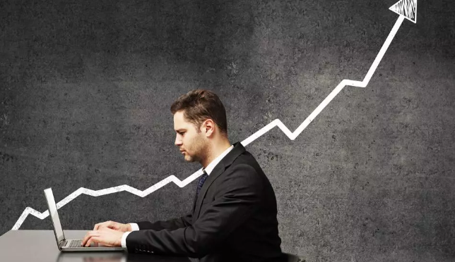 34cd7a7aaf56e6a1d5b289ebce7062b2.png 34cd7a7aaf56e6a1d5b289ebce7062b2.png