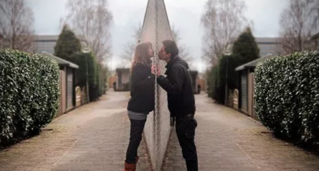 2f94ffd3545742822e3cdcf9ad65bea2.png 2f94ffd3545742822e3cdcf9ad65bea2.png