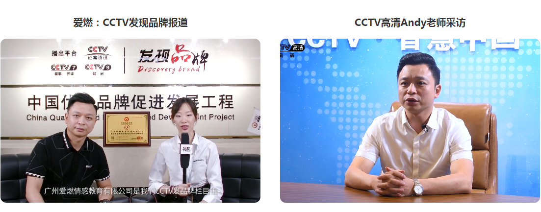 QQ图片20191012170842.png QQ图片20191012170842.png