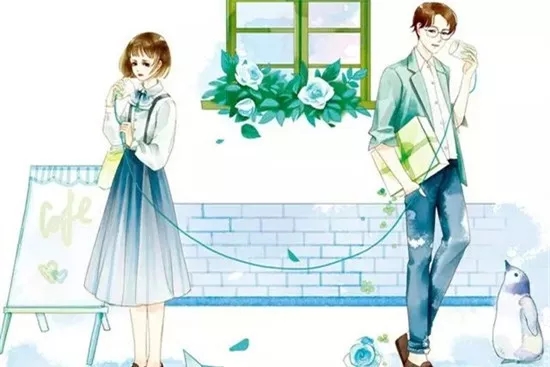 e2e24b25a17e0b03d48b2673e9ca647b.jpg e2e24b25a17e0b03d48b2673e9ca647b.jpg