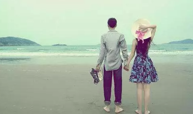 f314e377bec16999ebe59fc3fc94d3e9.png f314e377bec16999ebe59fc3fc94d3e9.png