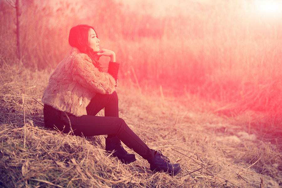 timg (2).jpg timg (2).jpg