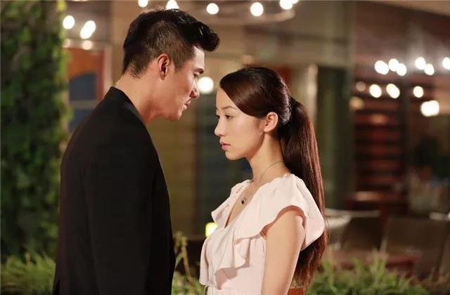 微信图片_20191102171213.jpg 微信图片_20191102171213.jpg