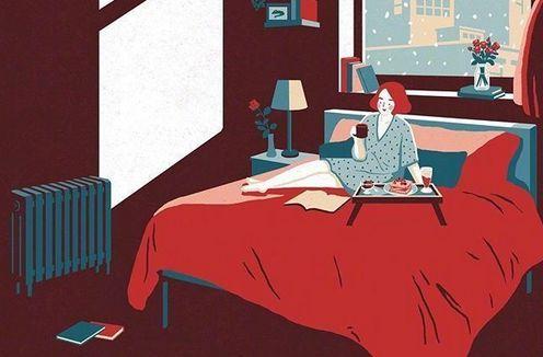 u_1527313060_2254466571&fm_173&app_25&f_JPEG.jpeg u_1527313060_2254466571&fm_173&app_25&f_JPEG.jpeg