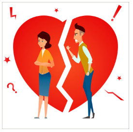 微信截图_20190717155628.png 微信截图_20190717155628.png