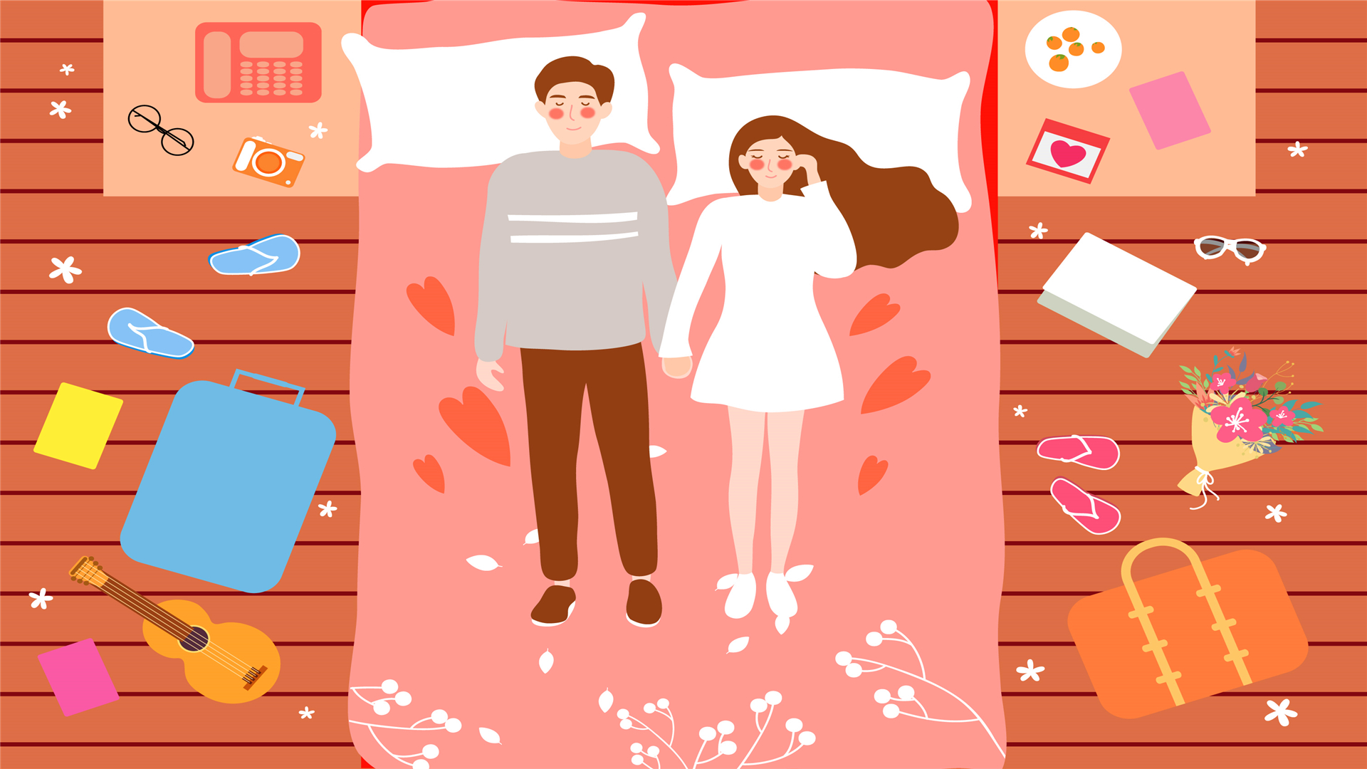 a743e55d3db540459eaaaa81af77385d.jpeg a743e55d3db540459eaaaa81af77385d.jpeg