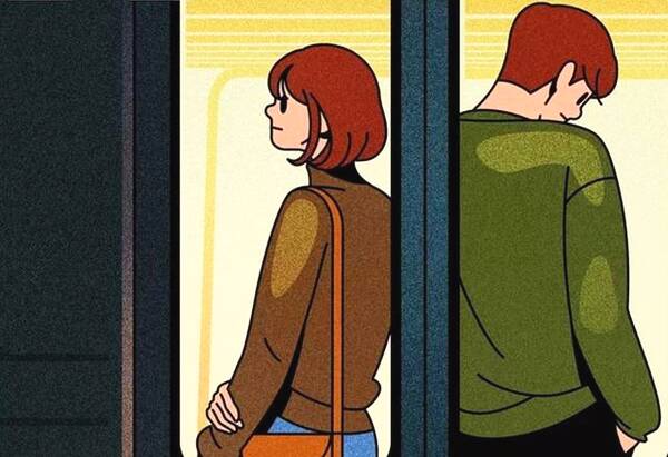 8154D6768F786675551F4B994A74E935A8731F9C_size140_w640_h439.jpeg 8154D6768F786675551F4B994A74E935A8731F9C_size140_w640_h439.jpeg