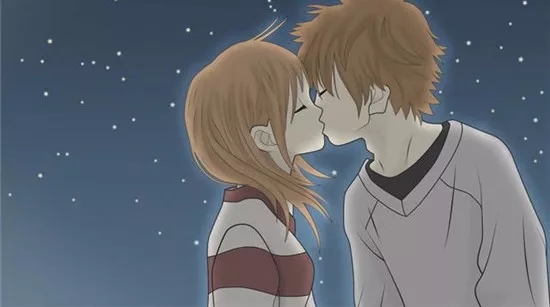 69.webp.jpg 69.webp.jpg