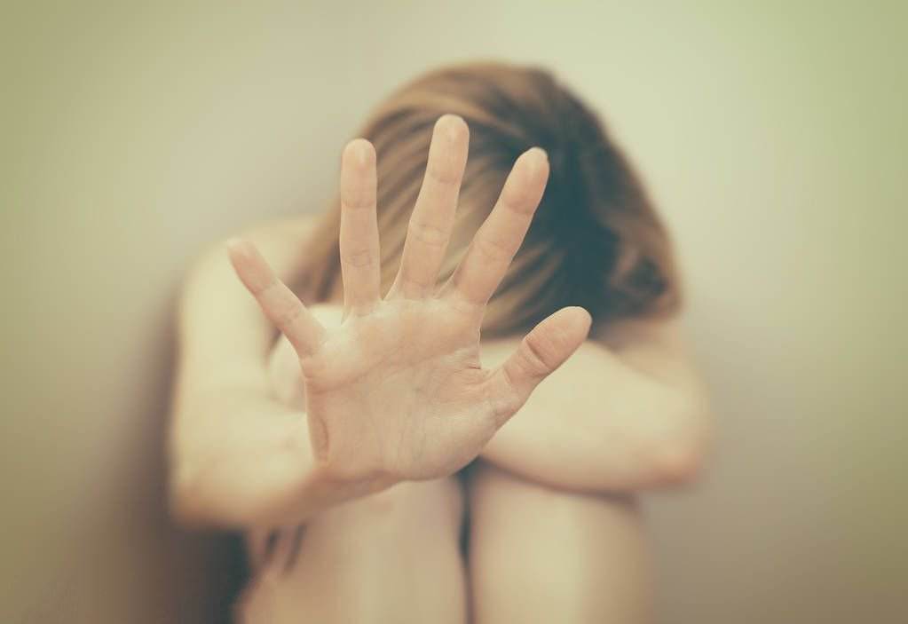 爱燃情感 爱燃情感