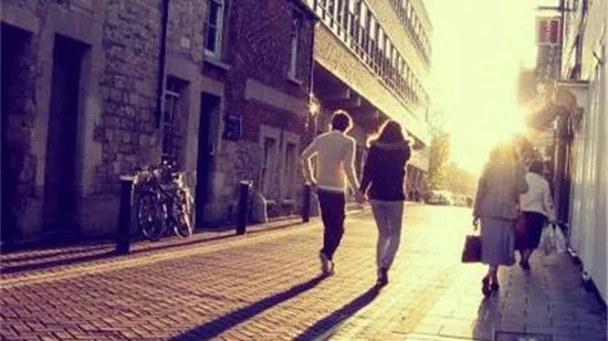 419aa81efd9c68b603752e406d1a06c4.jpg 419aa81efd9c68b603752e406d1a06c4.jpg